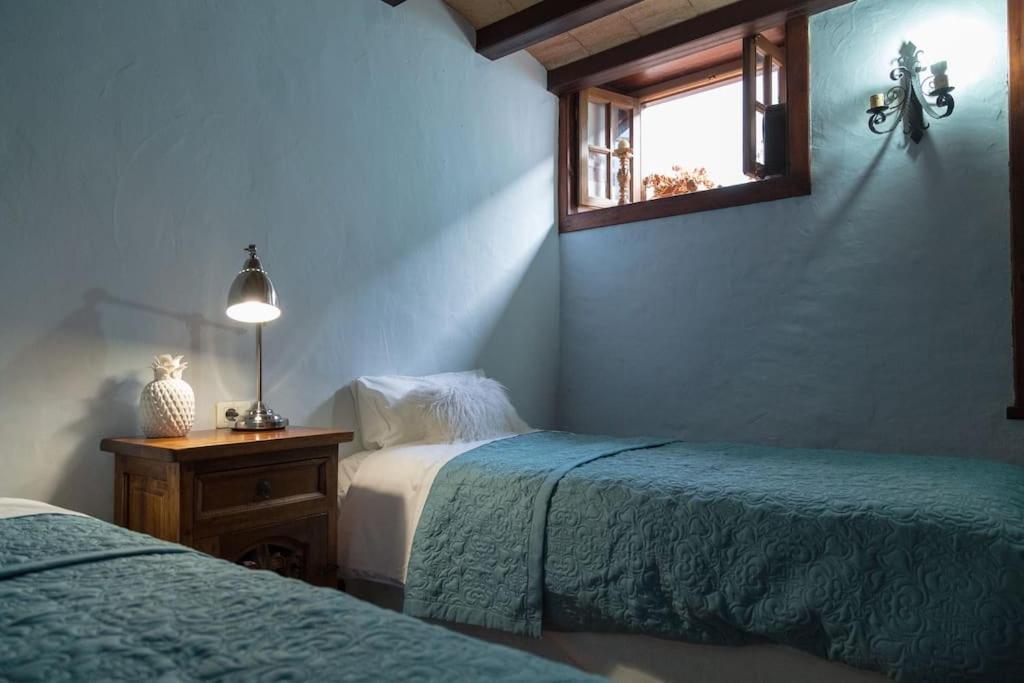 엘파소 Casa Hilda 1 아파트 외부 사진